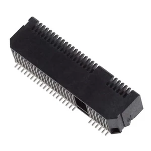 (Connectors Card Edge Connectors Edgeboard Connectors) MEC8-125-02-L-D-RA1-TR