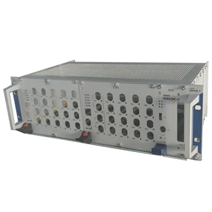 RDEKONO 19 Zoll Eurorack 3u Gehause 6U Size Custom Front Panel Chassis Rittal Accessory Fan Tray Customized 3342-3451 3342-3450