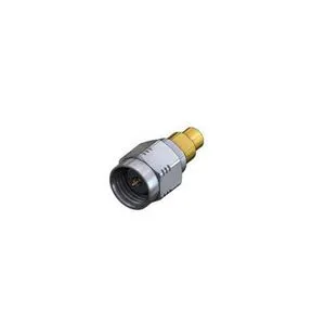 (Coaxial Connectors RF Adapters) RF100-8M9M