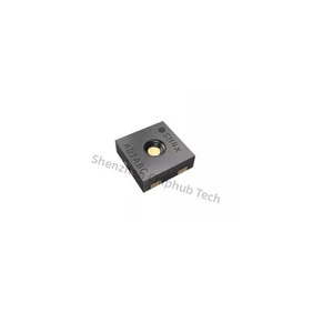 Original Genuine IC Chips Integrated Circuit SHT41-AD1B SHT41 DFN-4 Electronic Components