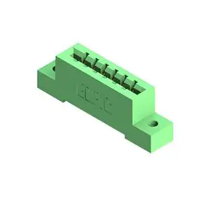 (Connectors Card Edge Connectors Edgeboard Connectors) 337-006-523-102
