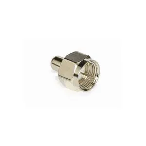 (Coaxial Connectors RF Terminators) DGA6037