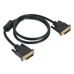 YZCONN Custom D-SUB DB9 DB15 DB25 DB50 Cable Assembly for Machines