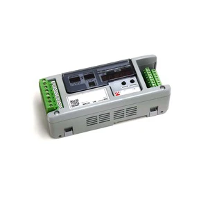 Original Japan Plastic Terminal Blocks and Terminators 12V Rated