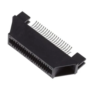(Connectors Card Edge Connectors Edgeboard Connectors) MEC1-120-02-S-D-EM2-NP