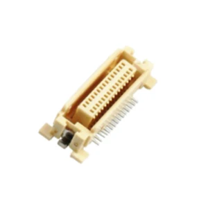 Board to Board Connector Original Electronic BTB Connector Wholesale Discount Price