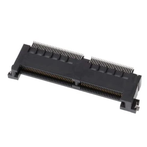 (Connectors Card Edge Connectors Edgeboard Connectors) MEC5-060-01-L-RA-W2-TR