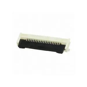(FFC FPC Flat Flexible Connectors) 5051102091