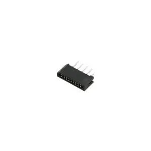(FFC FPC Flat Flexible Connectors) PCB-C-09-T-20