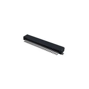 (FFC FPC Flat Flexible Connectors) F519-1A7A1-11010-E200