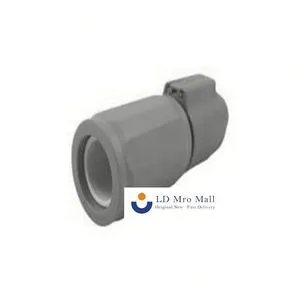 (Automotive Connector) P3462-11