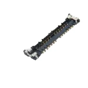 SDH DF56C-26S-0.3V(51) Connector HRS Power supply / Optical fiber / Lighting / Wire connector / Socket