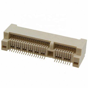 Card Edge Connector 345-029-500-488
