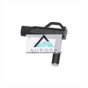 Hot Sale Banana and Tip Connectors Jacks Plugs BU-3110410-2 CN Origin 1 Pcs MOQ