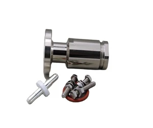 7/8'' Coaxial Cable Ldf5-50a Cable 7/8