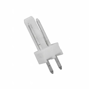 22-27-2021 WFH/OLT New Original Wire-to-Board Header Vertical with Friction Lock 2 Circuits Connector in Stock Hot 22-27-2021