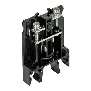 BN Series Terminal Block Terminal BNH15MW