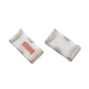 New Original IC NF-BM50+ RF Adapters 2GHz 50 Ohm DC-6GHz Coaxial Connectors
