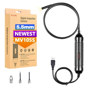 autel MaxiVideo MV105S