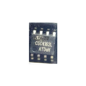 Hainayu Chip IC Electronic Component CSC4162L SMD SOP8