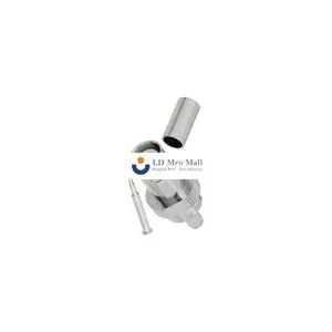 (Coaxial Connectors Assembly) PE4738