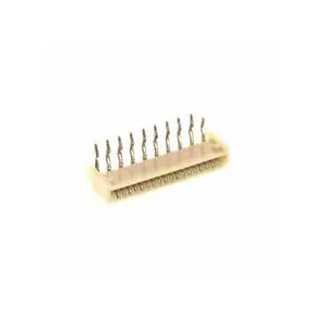 (FFC FPC Flat Flexible Connectors) 0528071810