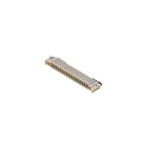 (FFC FPC Flat Flexible Connectors) 2005280170