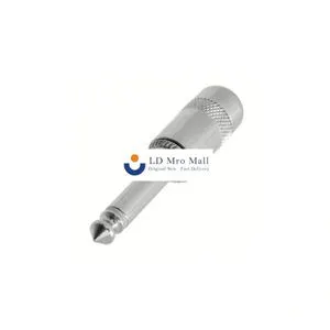 (New Audio and Video Connectors) 380