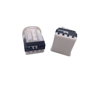 Aichie: in Stock 6098-7824 Automotive Connector of Original or Equivalent
