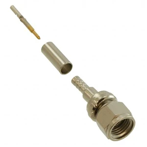 (Coaxial Connectors RF ) 2081202-3