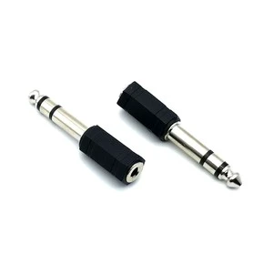 Low Cost and High Quality Network Camera Audio Connector Video Power Cable Audio Rca Cable