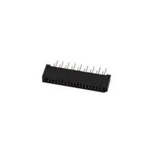 (FFC FPC Flat Flexible Connectors) PCB-C-18-T-20