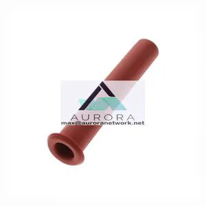 Original Circular Connector Accessories Protective Cover 660-014B24F5-01 1 Pcs