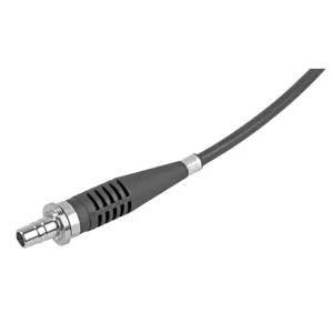 92602959 2 multimode fiber Q-ODC extension connector 4.8mm The 2 fiber Quicklock-OutDoor Connector integrates the single fiber