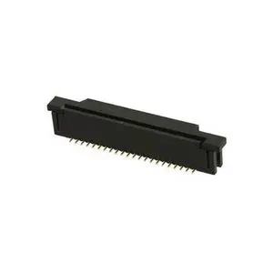 (FFC FPC Flat Flexible Connectors) 2-1734248-2