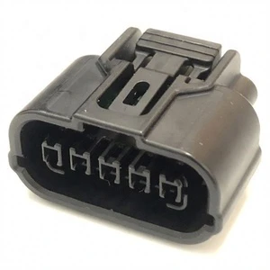 Connector New and original automotive 1909763-1