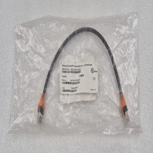 X20ca0e61.0004wbr0 Ethernet Cle Rj45 Pvc Connector 13