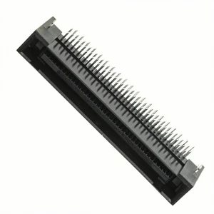 NEW Original Interconnects Rectangular Connectors Board to Board TX25-80P-LT-H1E Mezzanine Connectors Boom List Service