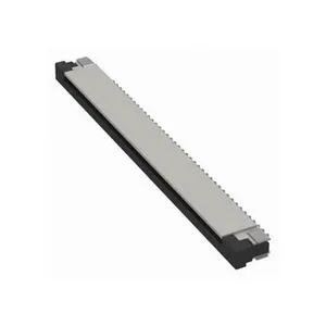 (FFC FPC Flat Flexible Connectors) FFC3B11-40-T