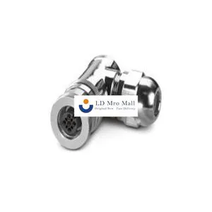 (Circular Connector Accessories) 1430433