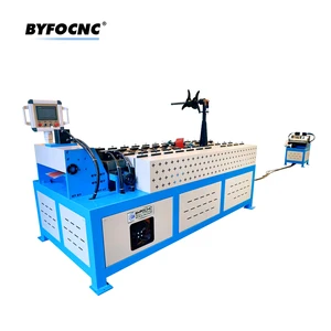 Hvac System Canvas Glass Fiber Cloth PVC Glass Fiber Flexible Air Duct Connector Making Machine