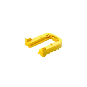 1564562-5 Automotive Connector
