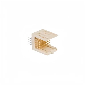 New Original Connectors Interconnects 74743-101LF Backplane Connectors 120POS Male Modular Connectors Boom List Service