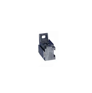 1-1904045-5 Original Relay Sockets IC Chip integrated circuit Electronic Component BOM SMT PCBA service