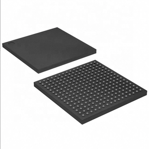 New and Original 4N393S Integrated Circuit Other ICs