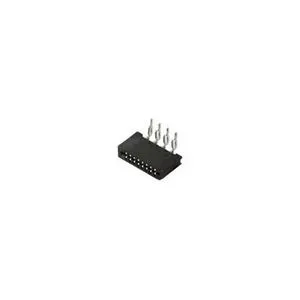 (FFC FPC Flat Flexible Connectors) PCB-C-08-SA-20
