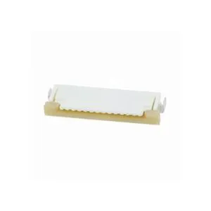 (FFC FPC Flat Flexible Connectors) 0522071360