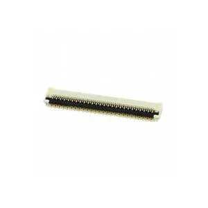 (FFC FPC Flat Flexible Connectors) 5020785110