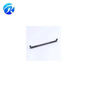 90411-151131 Card Edge Connector DDR4 0.85mm Pitch Brick nogging 288P -55 To 105 Degree Celsius SMD P=0.85mm 90411151131