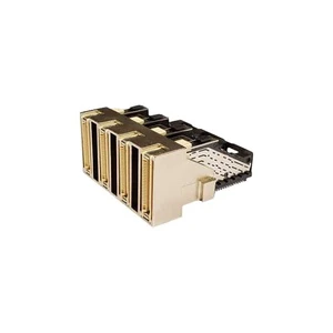 (Connectors Card Edge Connectors Edgeboard Connectors) ME3005602311041